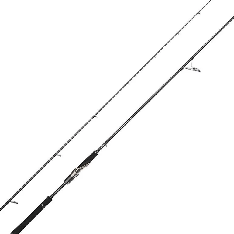 Canne Spinning Penn Conflict Elite Topwater Spinning Rod