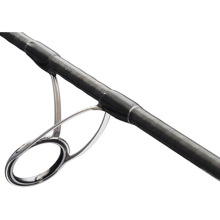 Canne Spinning Penn Conflict Elite Topwater Spinning Rod