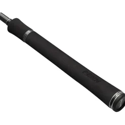 Canne Spinning Penn Conflict Elite Topwater Spinning Rod