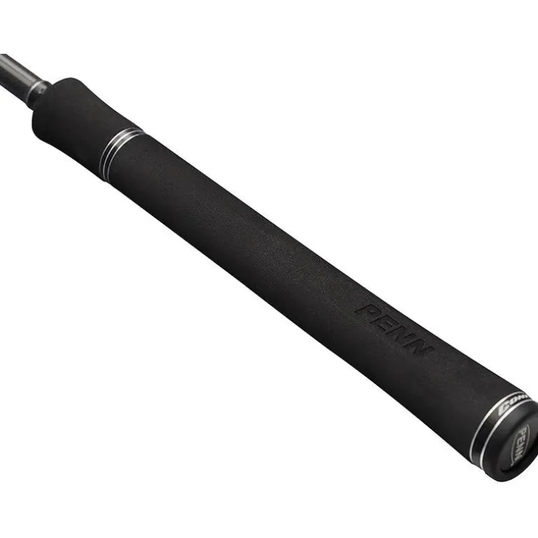 Canne Spinning Penn Conflict Elite Topwater Spinning Rod