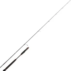 Canne Spinning Penn Conflict Light Jigging