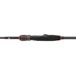 Canne Spinning Penn Conflict Light Jigging