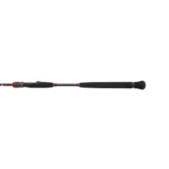 Canne Spinning Penn Conflict Light Jigging