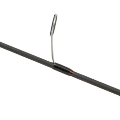 Canne Spinning Penn Conflict Light Jigging