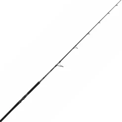 Canne Spinning Penn Marine Brigade Popping Spin Rod