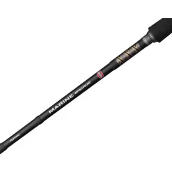 Canne Spinning Penn Marine Brigade Popping Spin Rod