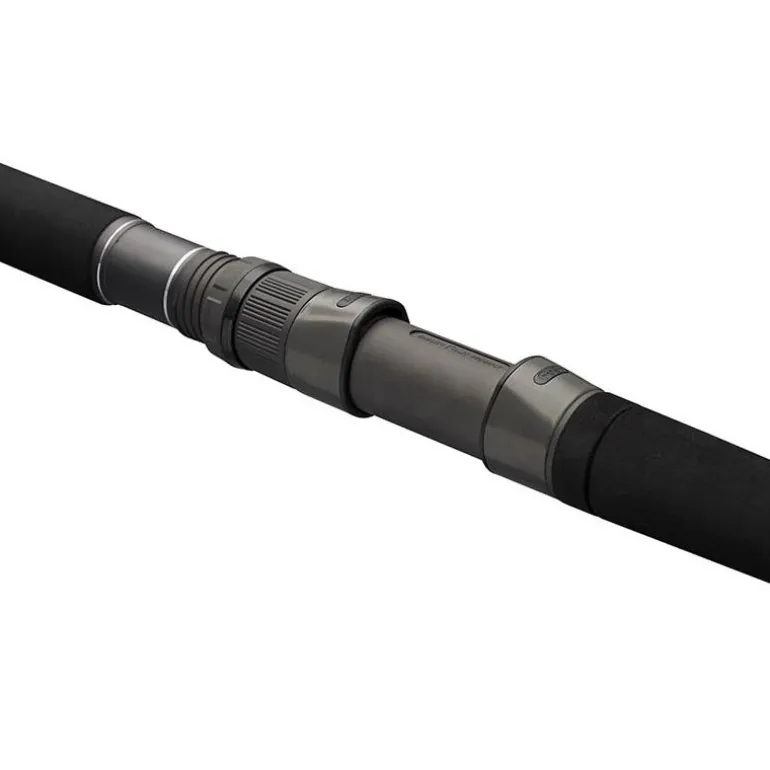 Canne Spinning Penn Marine Brigade Popping Spin Rod