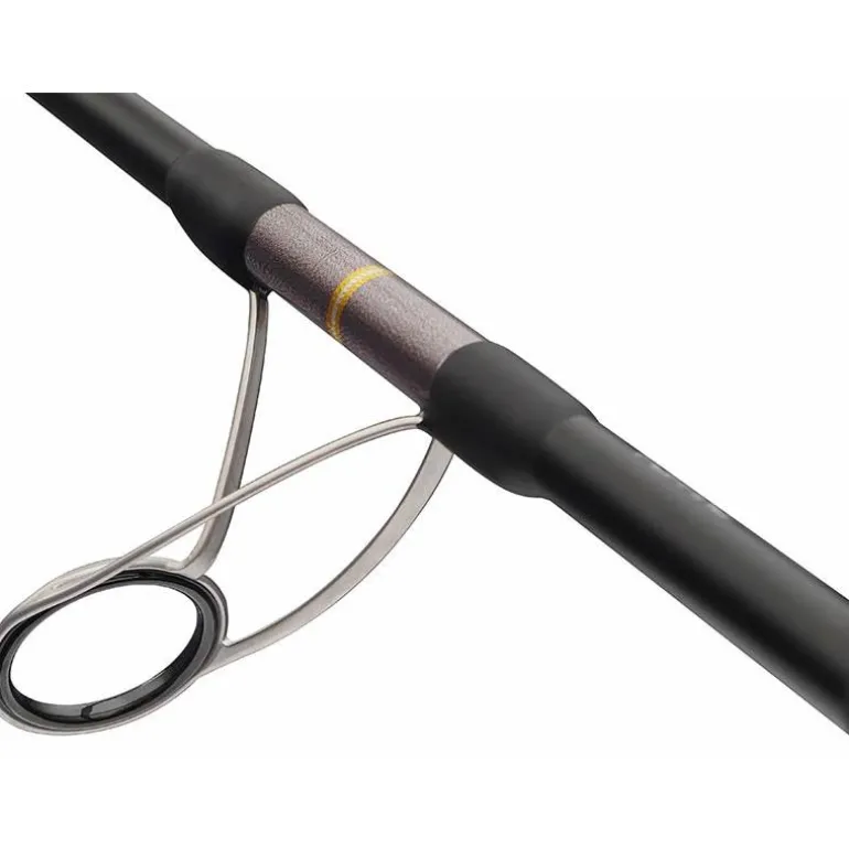 Canne Spinning Penn Marine Brigade Popping Spin Rod