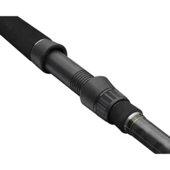 Canne Spinning Penn Regiment Iv Uptide Rod