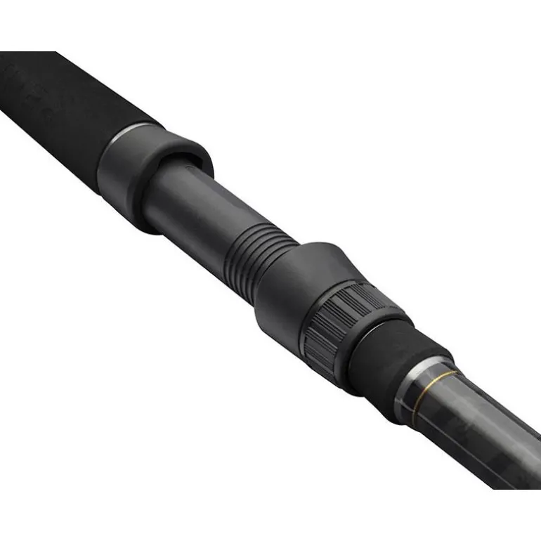 Canne Spinning Penn Regiment Iv Uptide Rod