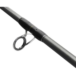 Canne Spinning Penn Regiment Iv Uptide Rod