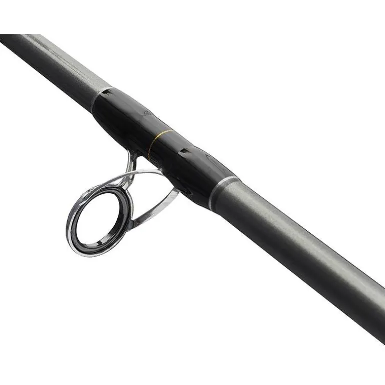 Canne Spinning Penn Regiment Iv Uptide Rod