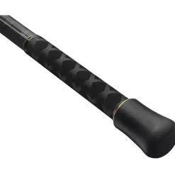 Canne Spinning Penn Regiment Iv Uptide Rod