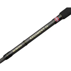 Canne Spinning Penn Regiment Iv Bass Spinning Rod