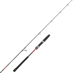 Canne Spinning Penn Retaliate X Solid Jigging Spin Rod