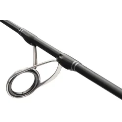 Canne Spinning Penn Retaliate X Solid Jigging Spin Rod