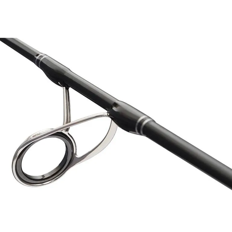 Canne Spinning Penn Retaliate X Solid Jigging Spin Rod