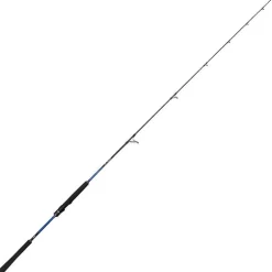 Canne Spinning Penn Retaliate X Light Jigging Spin Rod