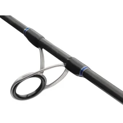 Canne Spinning Penn Retaliate X Light Jigging Spin Rod