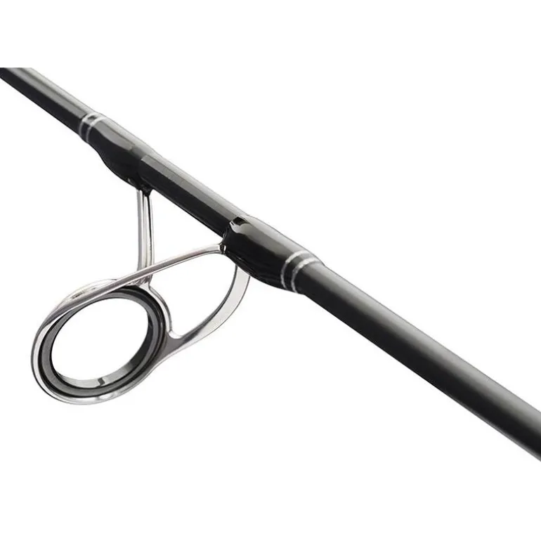 Canne Spinning Penn Retaliate X Solid Light Jigging Spin Rod