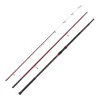 Canne Spinning Penn Squadron Iii Bass Spinning Rod