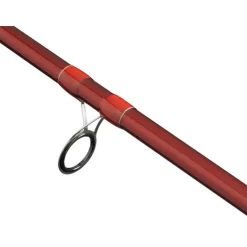 Canne Spinning Penn Squadron Iii Bass Spinning Rod