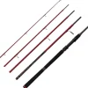 Canne Spinning Penn Squadron Iii Travel Sw Spin Spinning Rod