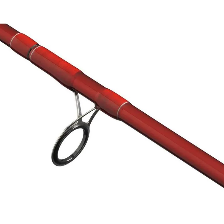 Canne Spinning Penn Squadron Iii Travel Sw Spin Spinning Rod