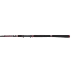 Canne Spinning Penn Squadron Iii Travel Sw Spin Spinning Rod