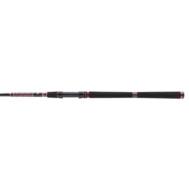 Canne Spinning Penn Squadron Iii Travel Sw Spin Spinning Rod