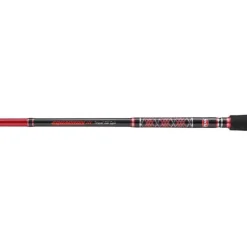 Canne Spinning Penn Squadron Iii Travel Sw Spin Spinning Rod