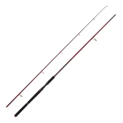 Canne Spinning Penn Squadron Iii Pilk Spinning Rod