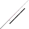 Canne Spinning Penn Squadron Iii Jig Spinning Rod