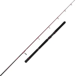 Canne Spinning Penn Squadron Iii Jig Spinning Rod