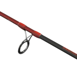 Canne Spinning Penn Squadron Iii Jig Spinning Rod