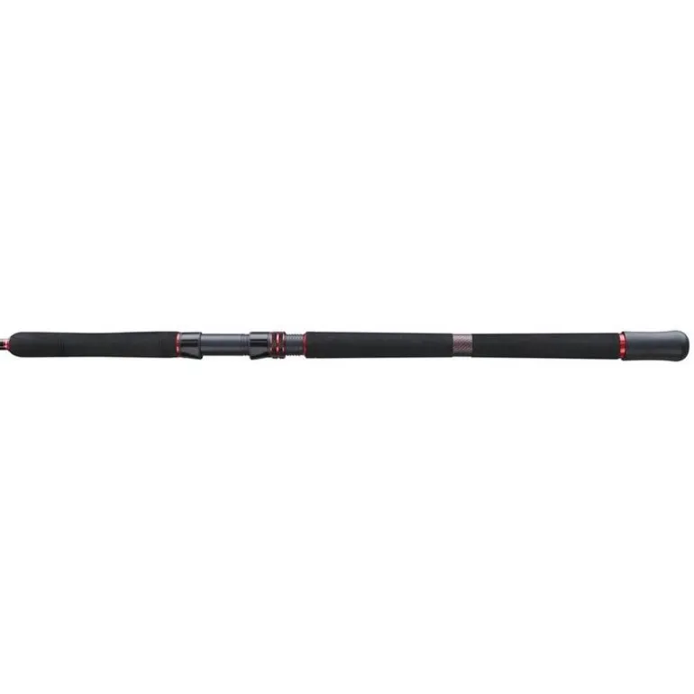 Canne Spinning Penn Squadron Iii Jig Spinning Rod