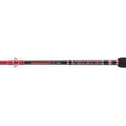 Canne Spinning Penn Squadron Iii Boat Spinning Rod