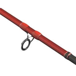Canne Spinning Penn Squadron Iii Boat Sensitip Spinning Rod