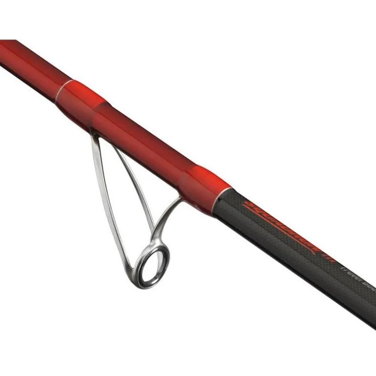 Canne Spinning Penn Squadron Iii Travel Boat Spinning Rod