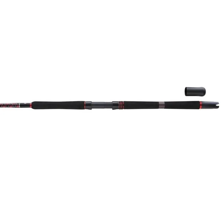 Canne Spinning Penn Squadron Iii Travel Boat Spinning Rod
