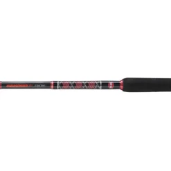 Canne Spinning Penn Squadron Iii Travel Boat Spinning Rod