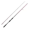 Canne Spinning Penn Squadron Iii Labrax Spinning Rod
