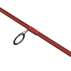 Canne Spinning Penn Squadron Iii Labrax Spinning Rod