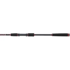 Canne Spinning Penn Squadron Iii Labrax Spinning Rod