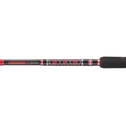 Canne Spinning Penn Squadron Iii Inner Boat Spinning Rod