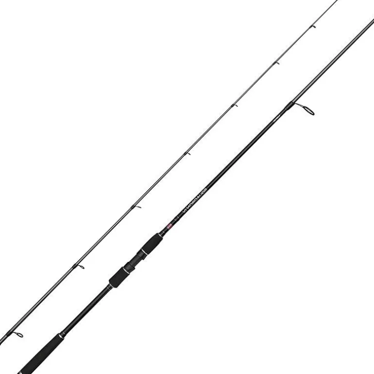 Canne Spinning Penn Squadron Iv Labrax Spin