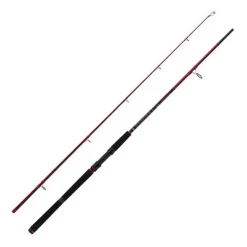 Canne Spinning Penn Squadron Iii Sw Spin Spinning Rod