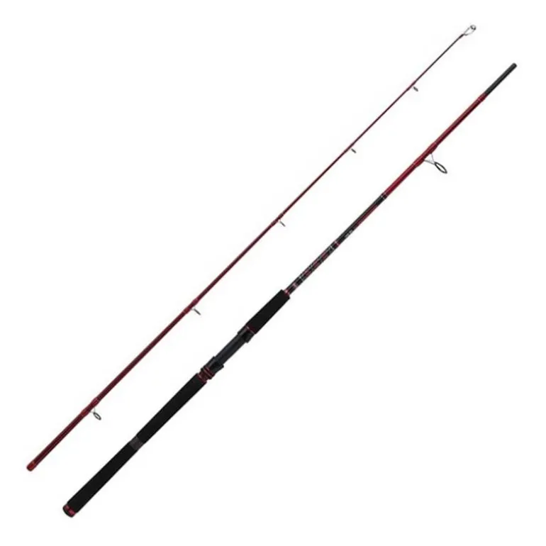 Canne Spinning Penn Squadron Iii Sw Spin Spinning Rod