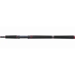 Canne Spinning Penn Squadron Iii Sw Spin Spinning Rod