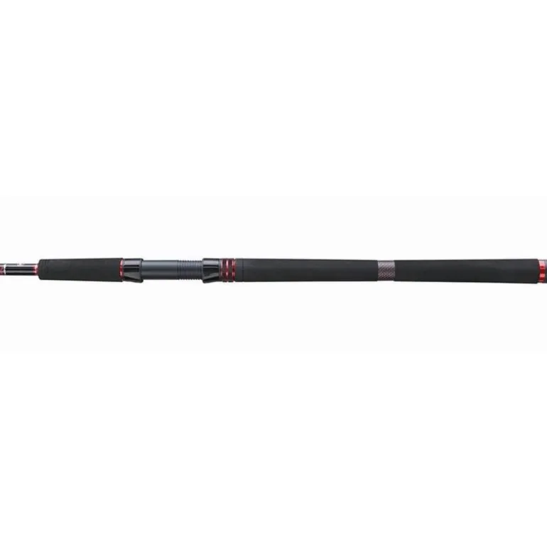 Canne Spinning Penn Squadron Iii Sw Spin Spinning Rod